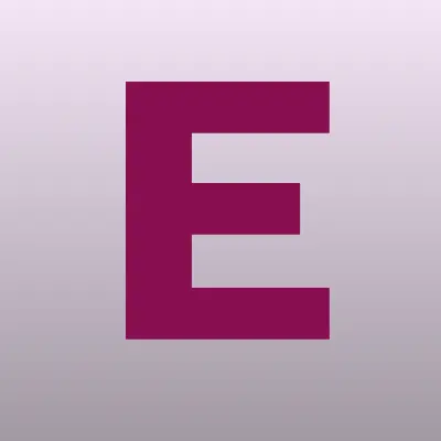 Еврокомплект