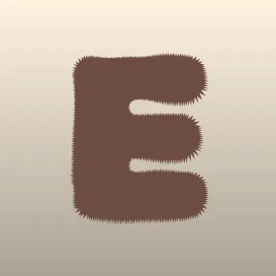Европейский квартал