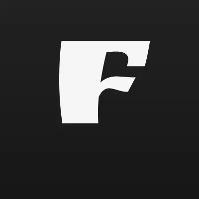 ФАСТранс Тобольск