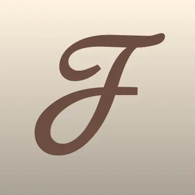 Флорида