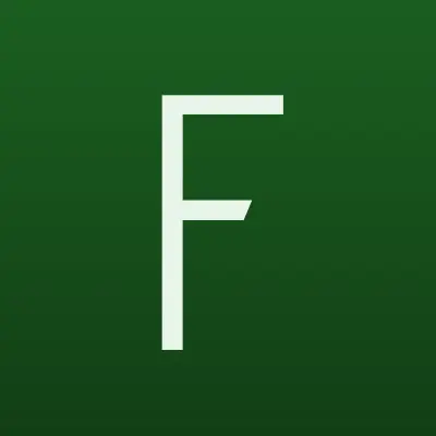 FreskaTob