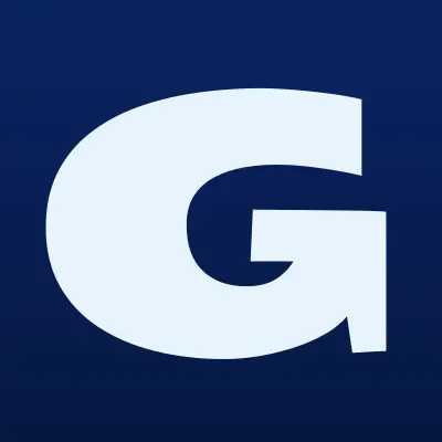 GO’lden Travel