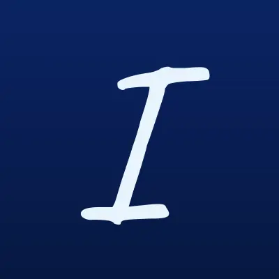 Ильинский