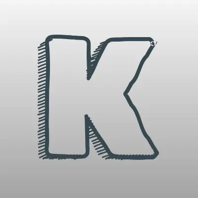 Карат