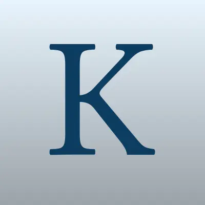 Кардиологика