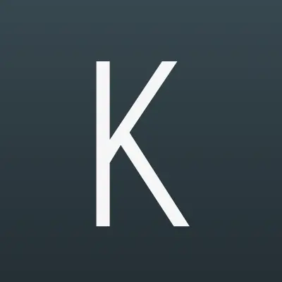 Kit