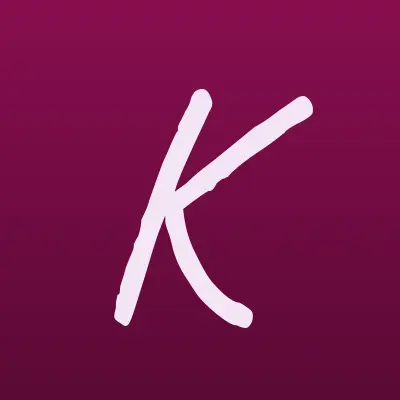 Клевер Лэнд