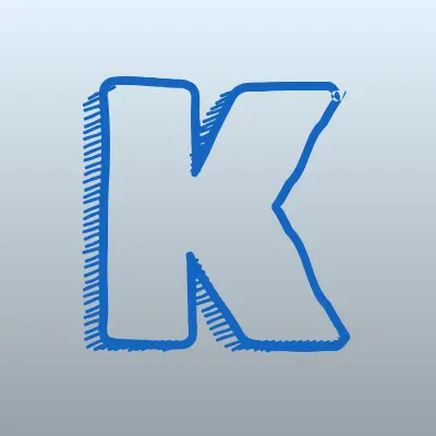 Клиника