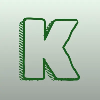 Княжна