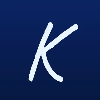Комфортный дом