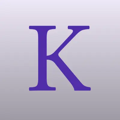 Комитет по культуре и туризму