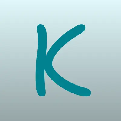 Континент