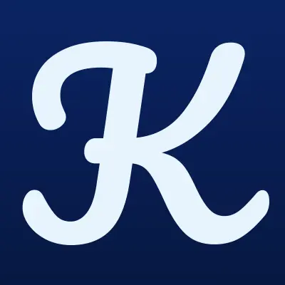Континент