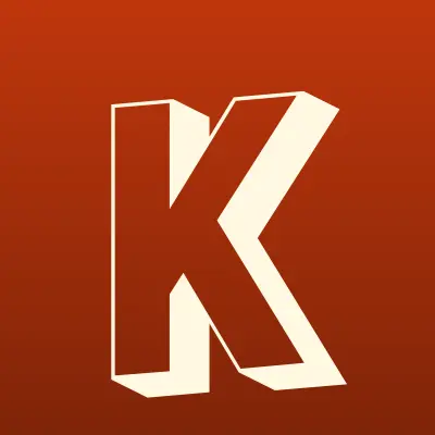 Контур