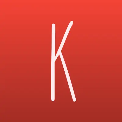 Копейка