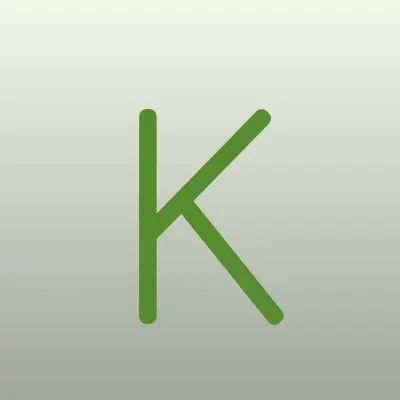 Кошкин дом