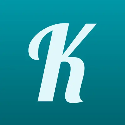 Кот учёный