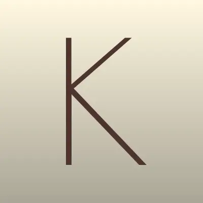 Кот учёный