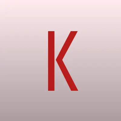 Ксерокопия