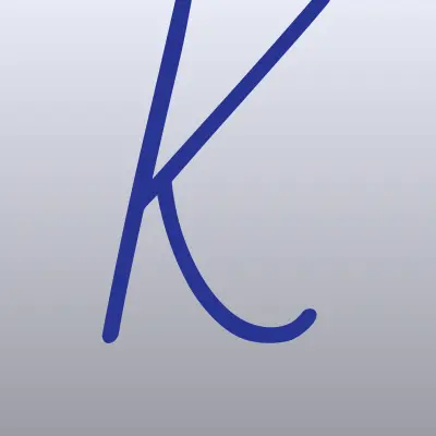 Кубики