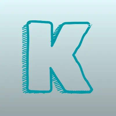 Кудесница