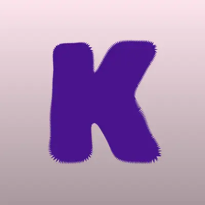 Кванториум-Тобольск