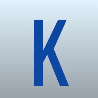 Кволити