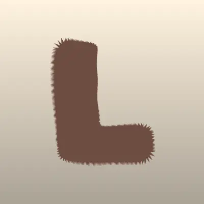 Лада-Центр, Lada