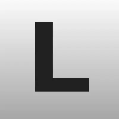 LeDi