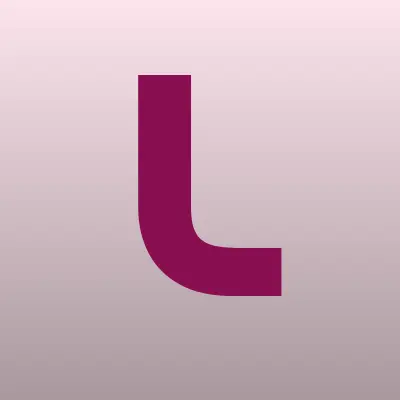 Лен-чик