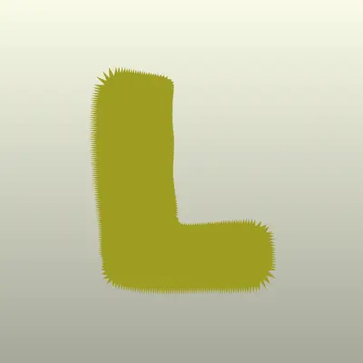 Линия права