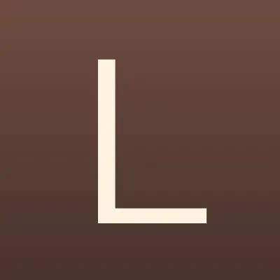 Liza