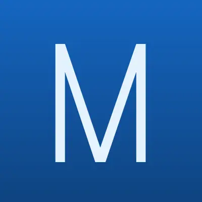 Машинка