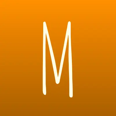 Машинка