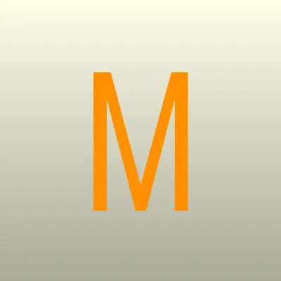 Мебель от феи