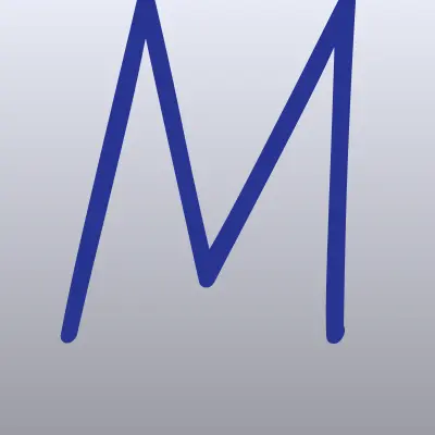 Мебельград