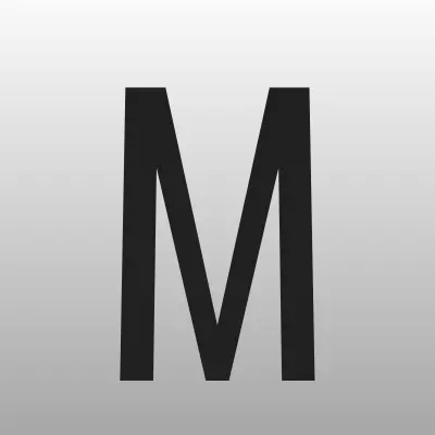 Мебельный центр