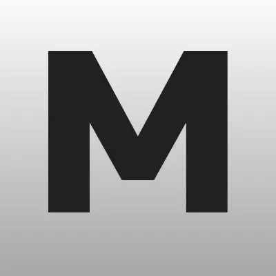 Мебельвилль