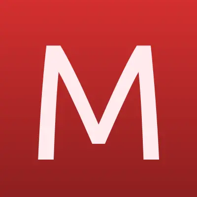 Медакс