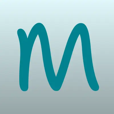 Медея