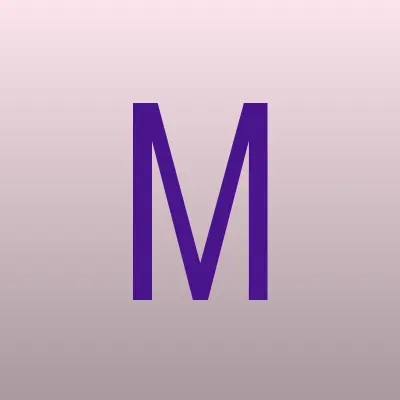 Мегамойка Осьминог