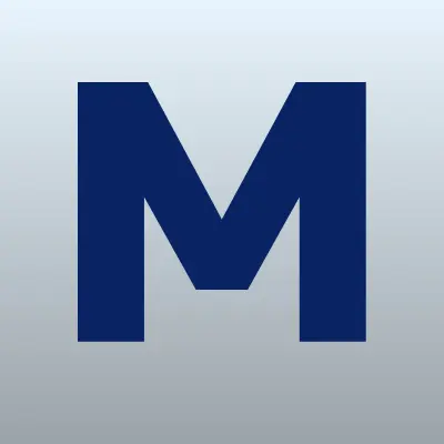 Межа