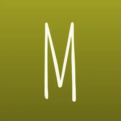 Мир дверей