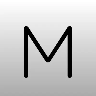 Мир одежды и обуви