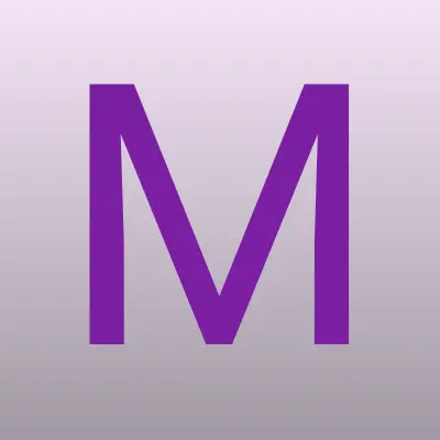 Мир золота