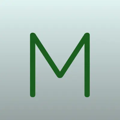 МИРРОС Георгиевская