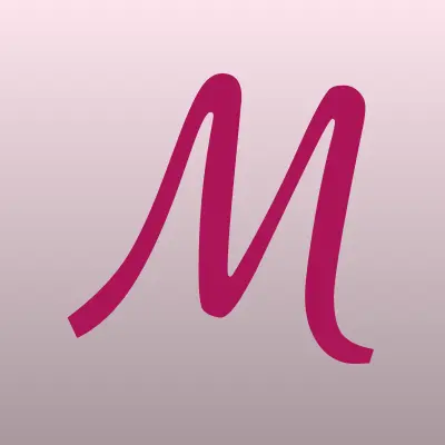 МИРРОС Отель Тобольск