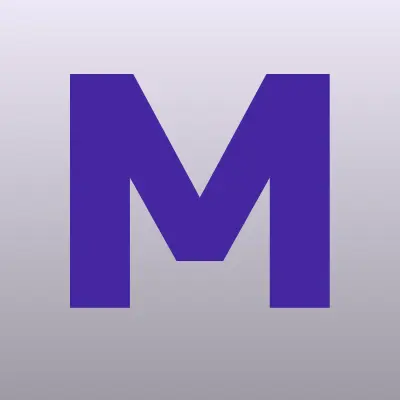 МКР