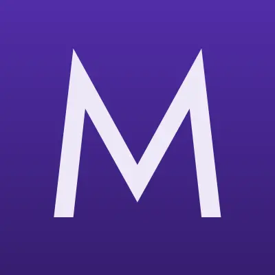 Модус