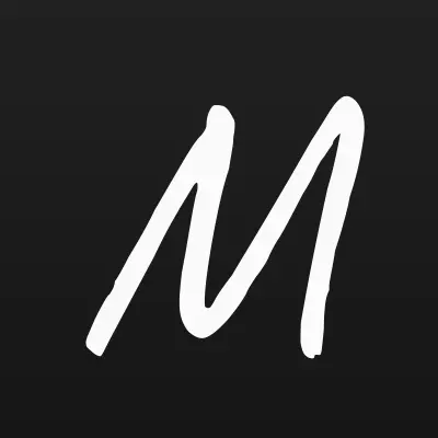 Молния